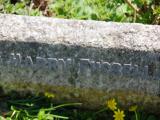 image of grave number 961305